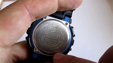 light on fake baby g vs real baby g watch|are g shock watches a scam.